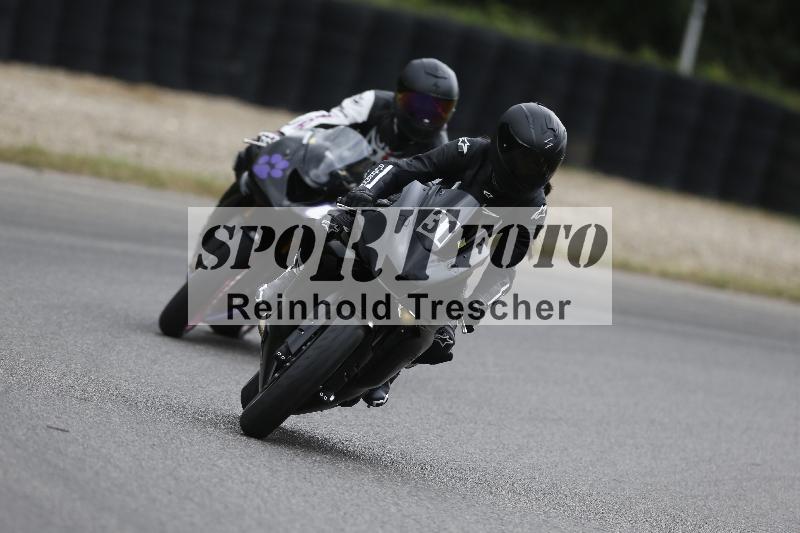 /32 07.07.2025 Plüss Moto Sport ADR/Einsteiger/4